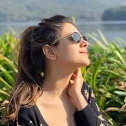 View Service Offered By cltnk elsey 