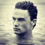 View Service Offered By Daniel Wessels 