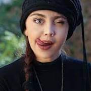 View Service Offered By gloriasa ramosli 