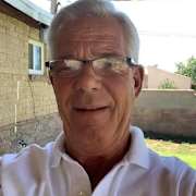 View Service Offered By Zachary Benson 