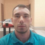 View Service Offered By Rus Kasarayev 