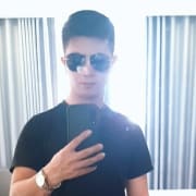 View Service Offered By Thuong Mr 