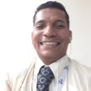 View Service Offered By Rafael L moran Pérez 