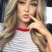 View Service Offered By stevenm ooneyl 