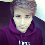 View Service Offered By marion montem 