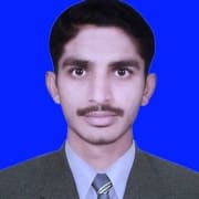 View Service Offered By Muhammad Bilal 279 