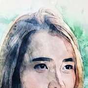 View Service Offered By kriswndt osnnxcx 