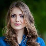 View Service Offered By moores shanno 