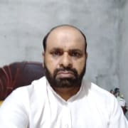 View Service Offered By Muhammad Akhtar Abbas 