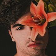 View Service Offered By johang leaso 