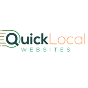 View Service Offered By Quick Local Websites 