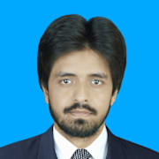 View Service Offered By Waqas Mehmood Baig 