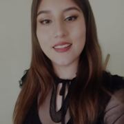 View Service Offered By Alexa Vargas 