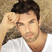 View Service Offered By humbe rtostreic 