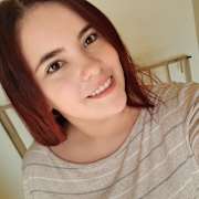 View Service Offered By Lily Valenzuela 