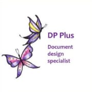 View Service Offered By Debbie Phillips @ DP Plus 
