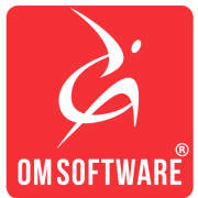 View Service Offered By OMSOFWTARE - Next Gen IT Company 