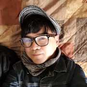 View Service Offered By Jin Hiramatsu 