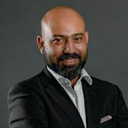 View Service Offered By Wissam El Khatib 