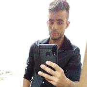 View Service Offered By EDUARDO SOARES 90 