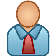 View Service Offered By Mark Hutchings 