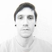 View Service Offered By John Manrike 