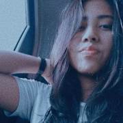 View Service Offered By Dana Angel 