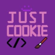 View Service Offered By Just Cookie 