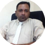 View Service Offered By https://manojpmenon.weebly.com 