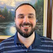 View Service Offered By Sean Andrews 