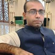 View Service Offered By Zahid Farooq 2 