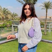 View Service Offered By wessal yasser eid 