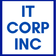 View Service Offered By IT CORP INC 