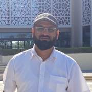 View Service Offered By AhmedZubair 