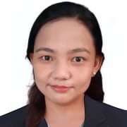 View Service Offered By Maria Salvacion A. Manlangit 