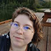 View Service Offered By Chelsea Herrington 