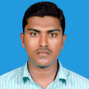 View Service Offered By ASHARUDHEEN V T 