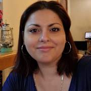 View Service Offered By Vera Crockford 