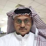 View Service Offered By Helal Salman 