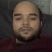 View Service Offered By Aakash shrivastava1 