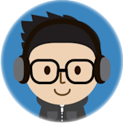 View Service Offered By SoftwareMaster 