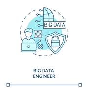 View Service Offered By ImmanuelS 