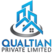 View Service Offered By Qualtian 