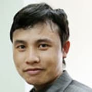 View Service Offered By Nguyen Truong 