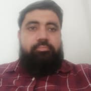 View Service Offered By Saeed Akbar 1 