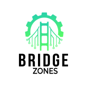 View Service Offered By Bridge Zones Inc. 