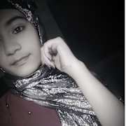 View Service Offered By Aasiya Zehra78 