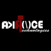 View Service Offered By Aviance Technologies 