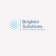 View Service Offered By Brighter Solutions 