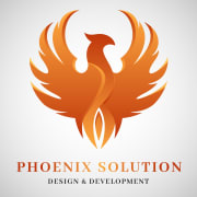 View Service Offered By Phoenix Solutions 